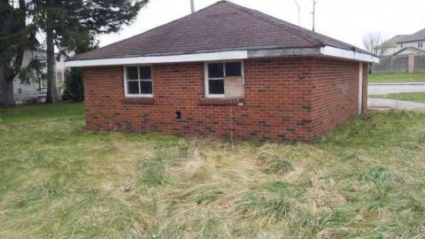 sun, dec25th-2011 - Bills-House3.jpg