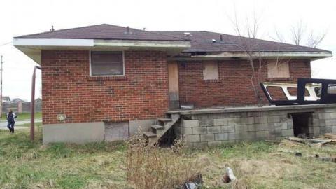 sun, dec25th-2011 - Bills-House6.jpg