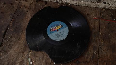 What is a "Realtors Lock"? - IMG_6217 scaled down.jpg