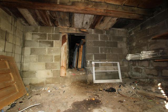 Ill Take Items That Lock Houses For 200 photo 5