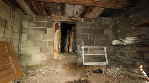 What is a "Realtors Lock"? - IMG_6285 scaled down.jpg