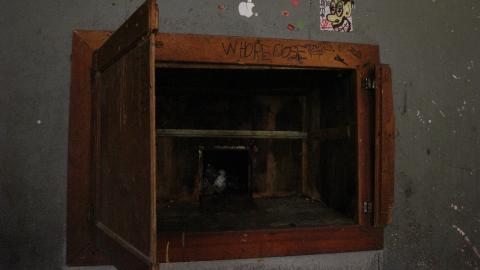 What is a "Realtors Lock"? - IMG_6280 scaled down.jpg