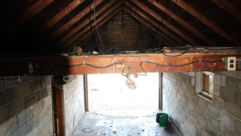 What is a "Realtors Lock"? - IMG_6222 scaled down.jpg