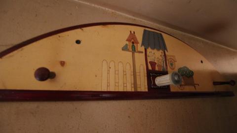 What is a "Realtors Lock"? - IMG_6275 scaled down.jpg