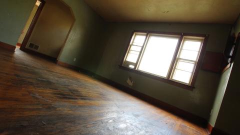 What is a "Realtors Lock"? - IMG_6230 scaled down.jpg