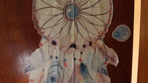 What is a "Realtors Lock"? - IMG_6242 scaled down.jpg