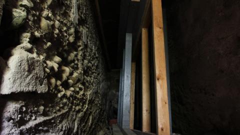 What is a "Realtors Lock"? - IMG_6286 scaled down.jpg