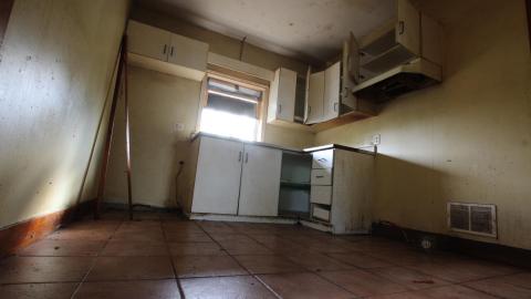 What is a "Realtors Lock"? - IMG_6229 scaled down.jpg