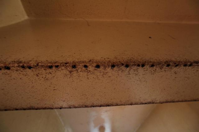 Ill Take Items That Lock Houses For 200 photo 3