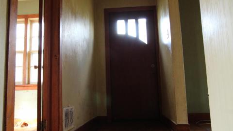 What is a "Realtors Lock"? - IMG_6237 scaled down.jpg