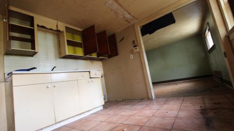 What is a "Realtors Lock"? - IMG_6270 scaled down.jpg