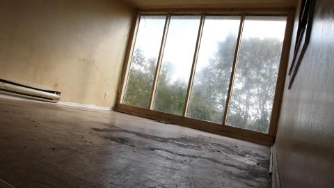 What is a "Realtors Lock"? - IMG_6227 scaled down.jpg