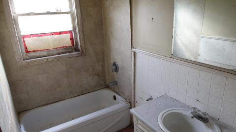 What is a "Realtors Lock"? - IMG_6234 scaled down.jpg