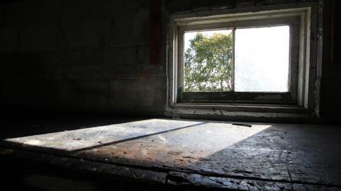 What is a "Realtors Lock"? - IMG_6276 scaled down.jpg