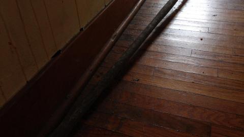 What is a "Realtors Lock"? - IMG_6236 scaled down.jpg