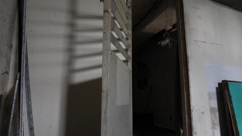 What is a "Realtors Lock"? - IMG_6267 scaled down.jpg