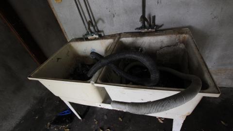 What is a "Realtors Lock"? - IMG_6281 scaled down.jpg