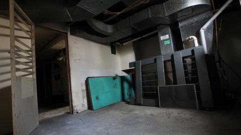 What is a "Realtors Lock"? - IMG_6266 scaled down.jpg