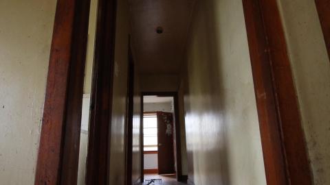 What is a "Realtors Lock"? - IMG_6233 scaled down.jpg