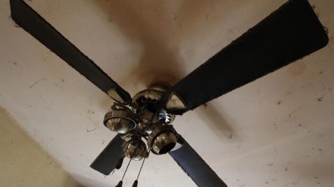 What is a "Realtors Lock"? - IMG_6231 scaled down.jpg