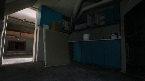 What is a "Realtors Lock"? - IMG_6278 scaled down.jpg