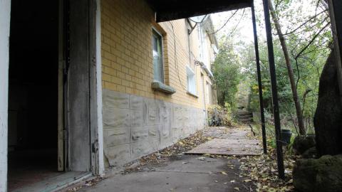 What is a "Realtors Lock"? - IMG_6223 scaled down.jpg