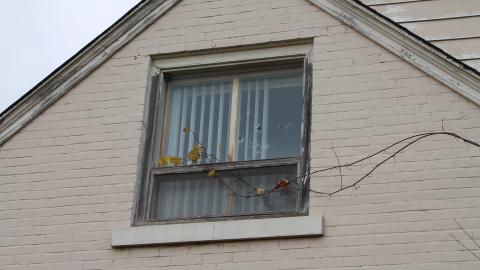 Inside The House - IMG_0920.JPG