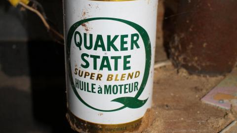 Inside The House - IMG_0922.JPG