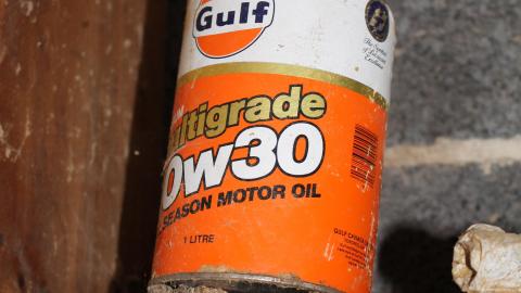 Inside The House - IMG_0923.JPG