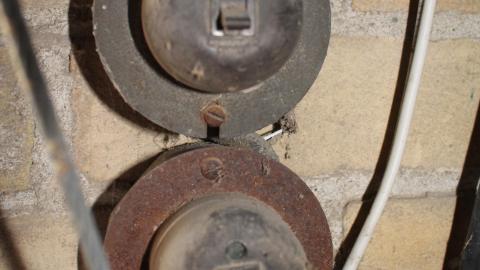 Inside The House - IMG_0924.JPG