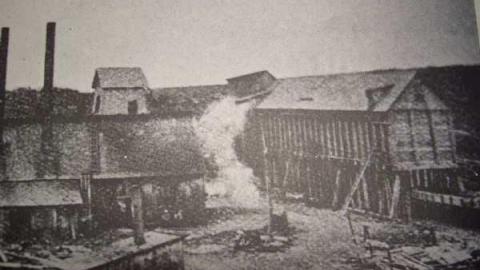 Wilbur where are you? - Wilbur-(ghost-town)-on-the-KP7.jpg