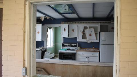 Inside The House - IMG_0926.JPG