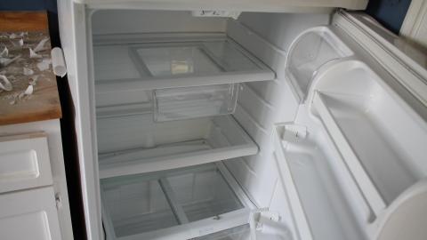 Inside The House - IMG_0928.JPG