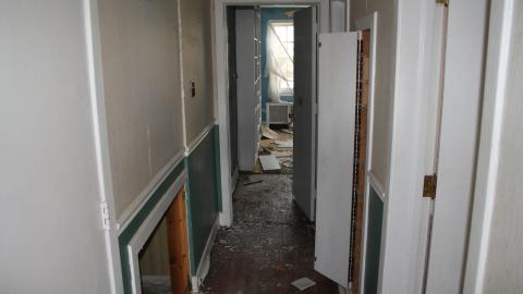 Inside The House - IMG_0929.JPG