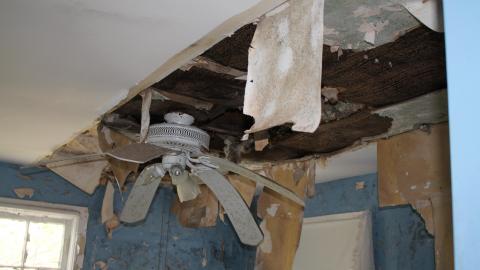 Inside The House - IMG_0931.JPG