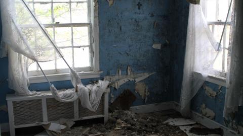 Inside The House - IMG_0932.JPG