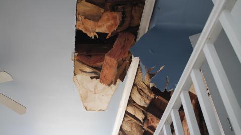 Inside The House - IMG_0936.JPG