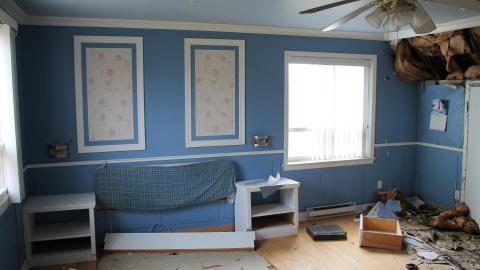 Inside The House - IMG_0939.JPG