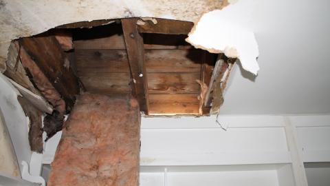 Inside The House - IMG_0941.JPG