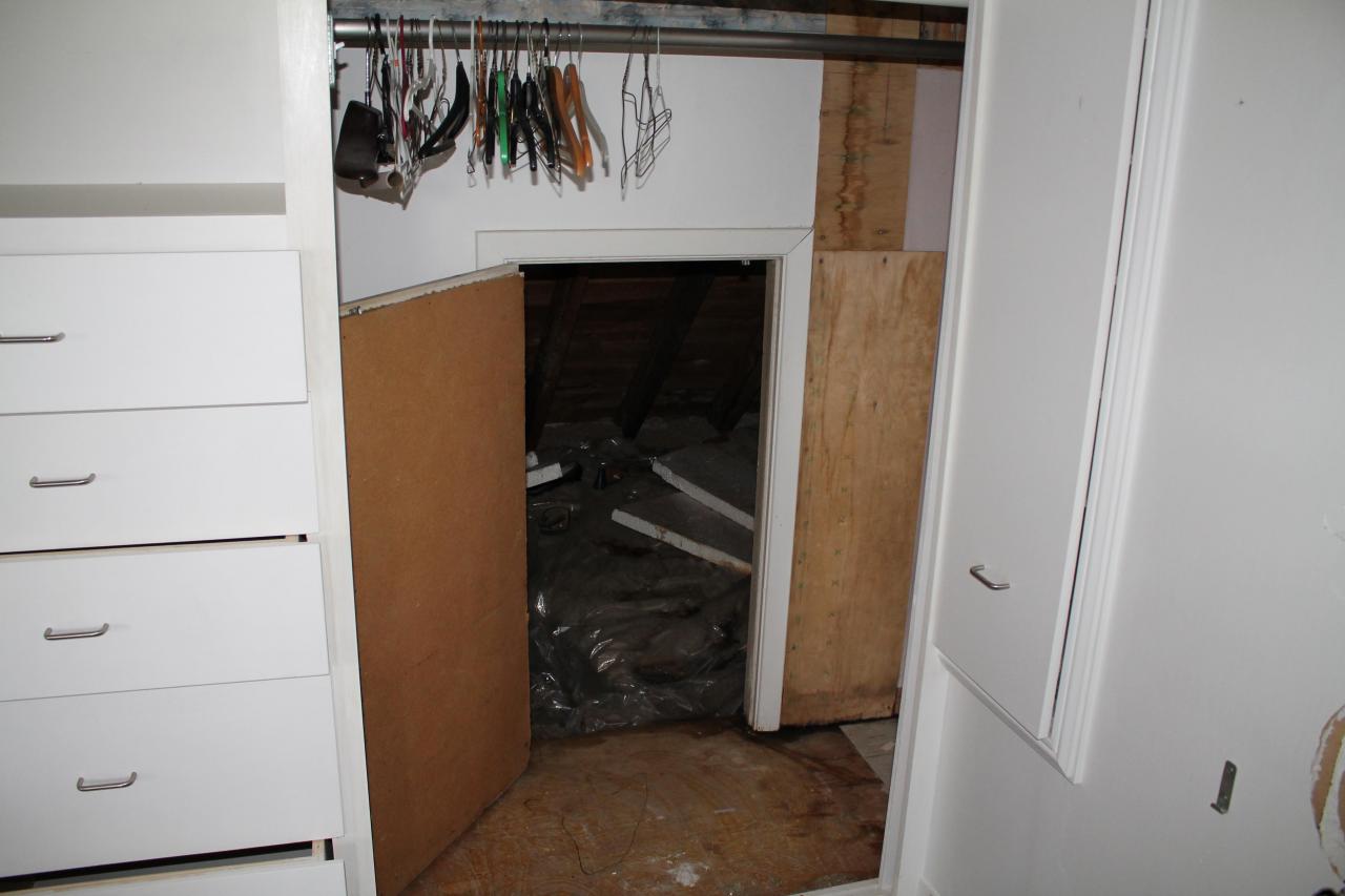 Inside The House - IMG_0942.JPG