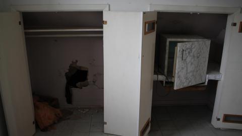 Inside The House - IMG_0943.JPG