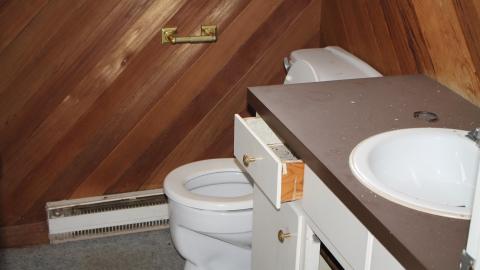 Inside The House - IMG_0945.JPG