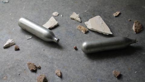 Inside The House - IMG_0948.JPG