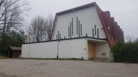 Sinners shall seek - 20201026_151841.jpg