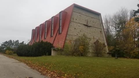 Sinners shall seek - 20201026_151747.jpg