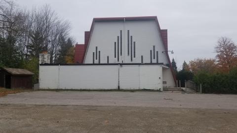 Sinners shall seek - 20201026_151545.jpg