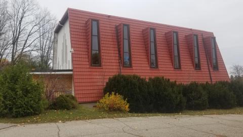 Sinners shall seek - 20201026_151820.jpg