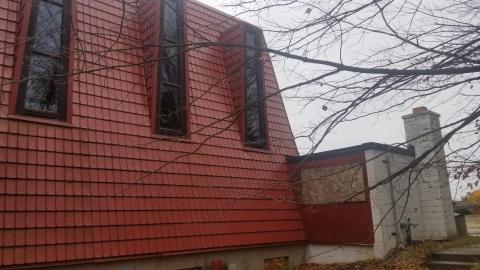 Sinners shall seek - 20201026_151640.jpg