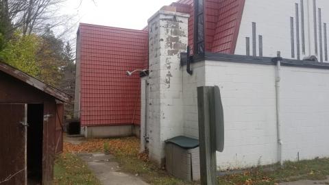 Sinners shall seek - 20201026_151607.jpg