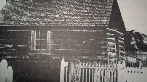 Classic Black and White - Falkenburg-GhostTown-Galleries80.jpg